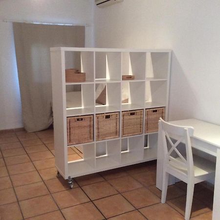 Apartamento Centrico Con Terraza Платья-де-Аро Экстерьер фото