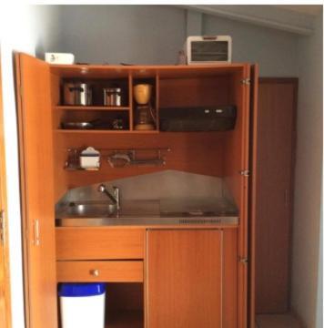 Apartamento Centrico Con Terraza Платья-де-Аро Экстерьер фото